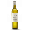 Chardonnay-Viognier