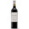 Grenache-Syrah-Mourvèdre