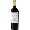 Mourvèdre - Les Traverses