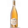 Orange Wine