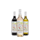 Coffret Les Petites Jamelles