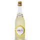 Spritz Citron & Basilic Les Jamelles