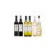 Carton Sélection Babecue : 6 bouteilles pour découvrir